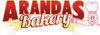 Arandas Bakery.png