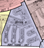 point_tesoro_section8_unit1.png