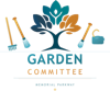 garden_committee_v5.png