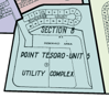 point_tesoro_section8_unit5.png