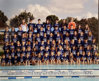 Swim Team.png