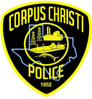 CCPDNonEmergency.jpg
