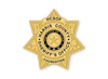 Harris County Sheriffs Office Foundation.png
