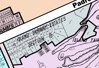 island_fairway_estates_section15.png