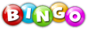 Bingo-Logo.png