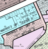mariners_cay_section6_unit2A.png