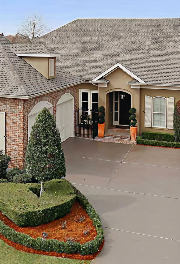 Home 2.png