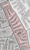 point_tesoro_section19_unit4.png