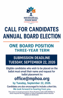 Call for Candidates.jpg