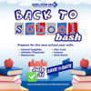 backtoschoolbash-1 copy.jpg