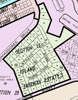 island_fairway_estates_section13a.png