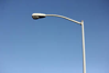streetLight.jpg