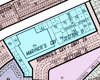 mariners_cay_section6.png