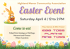 2026 Easter Flyer.jpeg