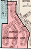 commodores_cove_section12_unit1.png